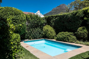 5 Camp Street Guesthouse & Self-catering